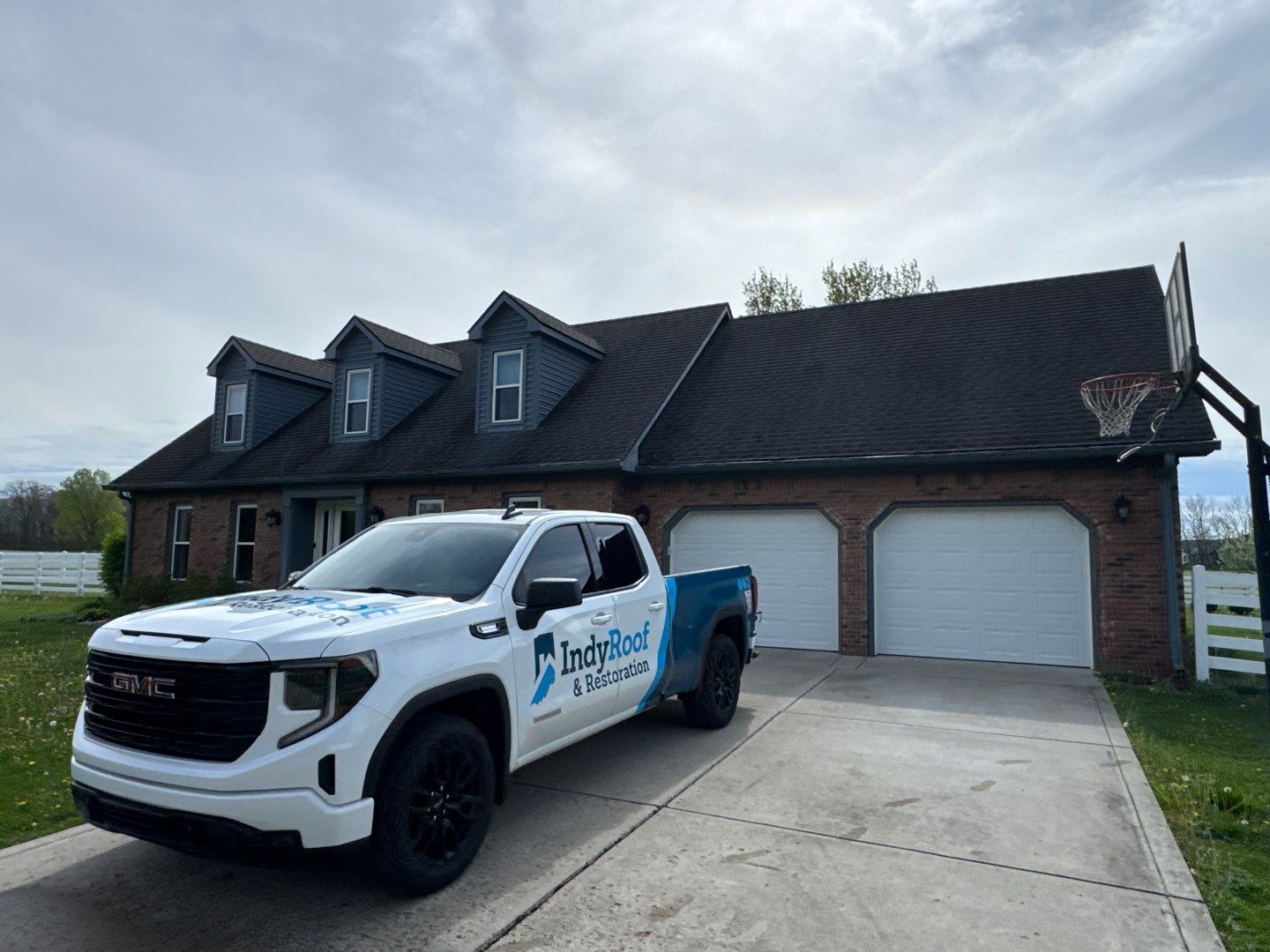 When to Replace Your Mount Carmel Roof: A Homeowner's Guide