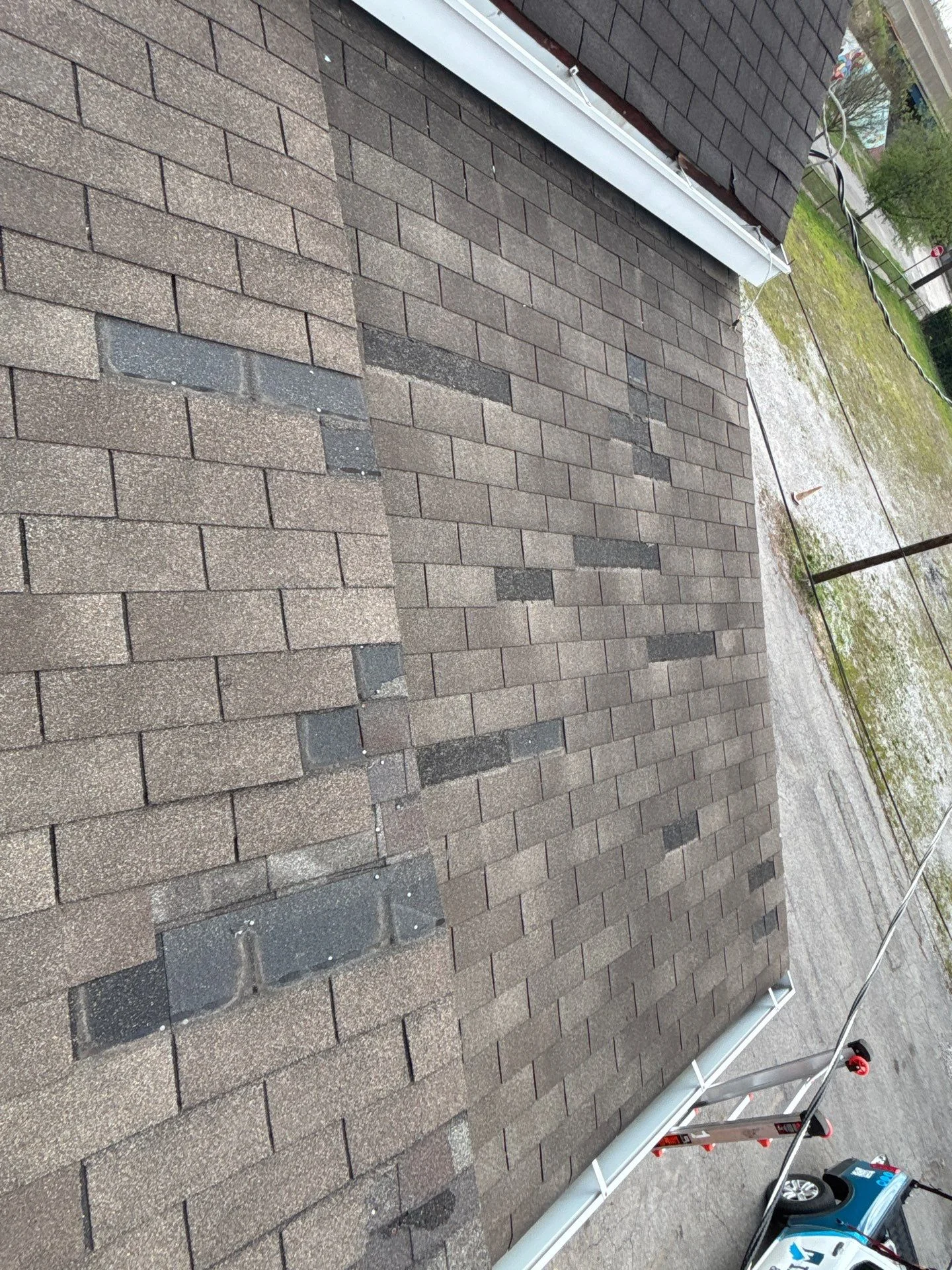 Emergency Commercial Roof Repair Mount Carmel: 24 7 Response